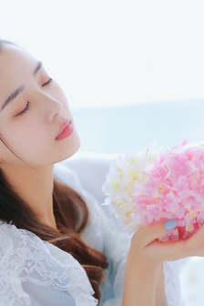 美味的你合格了